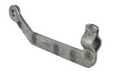 10083A Offset Link - Betts Industries