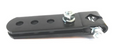 10587A Lever - Betts Industries