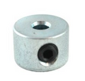 10942 Cable Bushing & Set Screw - Betts Industries