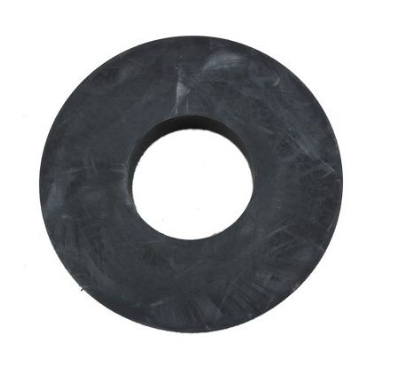 3" Buna-N Disc for Emergency Valve
