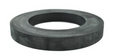 4" Buna-N Disc for Emergency Valve