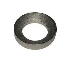 Stainless Steel Bottom Gland