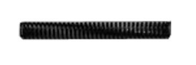 E-Coated Steel Spring for Emergency Valve
