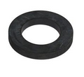 3" Buna-N Manifold Disc