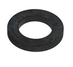 3" Buna-N Manifold Disc