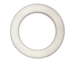 3" PTFE Manifold Disc