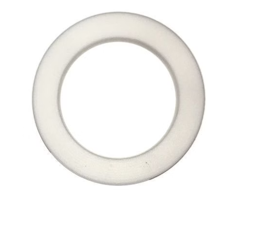3" PTFE Manifold Disc