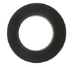 3" Viton Manifold Disc