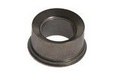Stainless Steel Top Gland for Manifold
