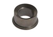 Stainless Steel Top Gland for Manifold