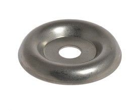 RETAINING PLATE 3"