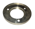 RETAINER PLATE