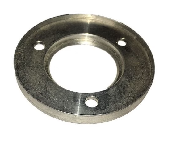 RETAINER PLATE