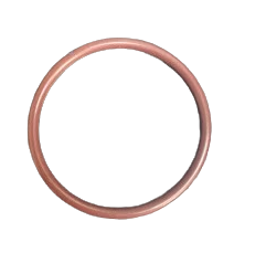 VAPOR VENT VITON O-RING