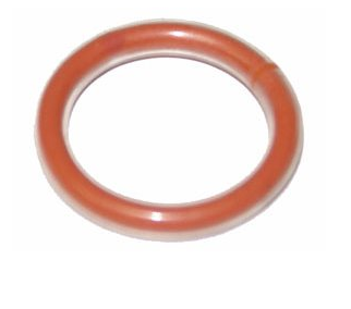 O-RING ORANGE