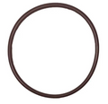 O-RING VITON