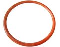 O-RING A22 TEFLON SIL