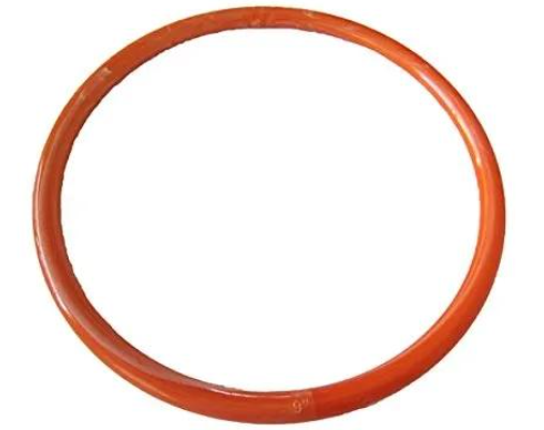 O-RING A22 TEFLON SIL
