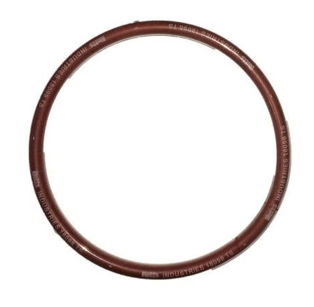 O-RING TEFL ENCAP