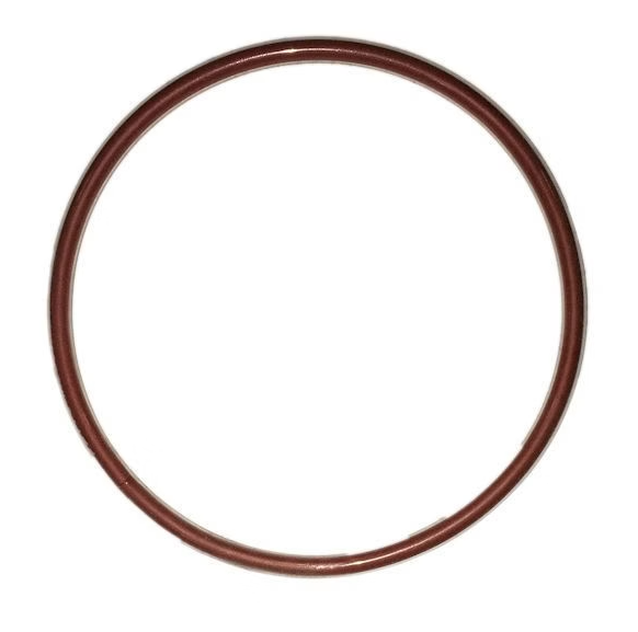 O-RING TEF/SIL