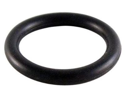 CAM SHAFT O-RING