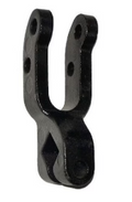 LEVER ARM AIR OP VALVE