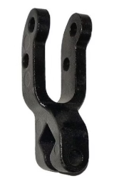 LEVER ARM AIR OP VALVE