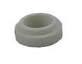 CAM SHAFT BUSHING