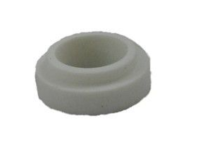 CAM SHAFT BUSHING