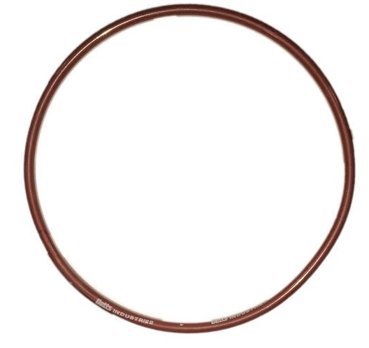 O-RING SEAT 6X4-1/2