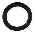 4" SEAT DISC