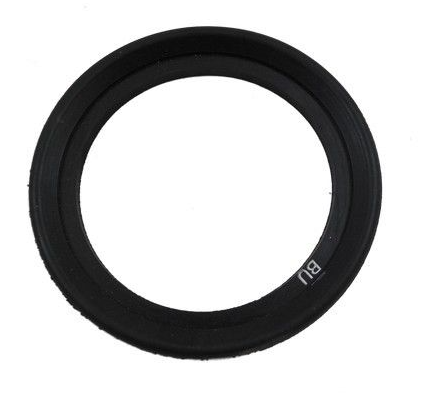 4" SEAT DISC