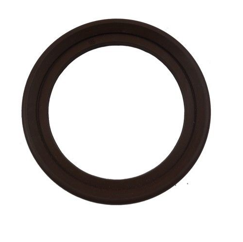 DISC