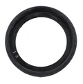 3" SEAT DISC VITON