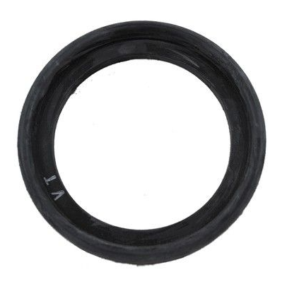 3" SEAT DISC VITON