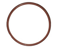 O-RING SEAT