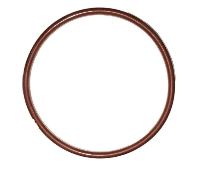 O-RING SEAT