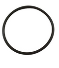 O-RING SEAT FOR EV VITON