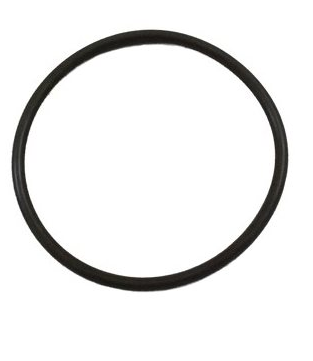 O-RING SEAT FOR EV VITON