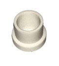SPACER SLEEVE
