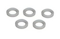 TEF PACKING 3&4 OS&Y