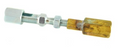 ADJ BOLT ASSY