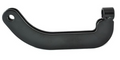 LINK ARM ASSY