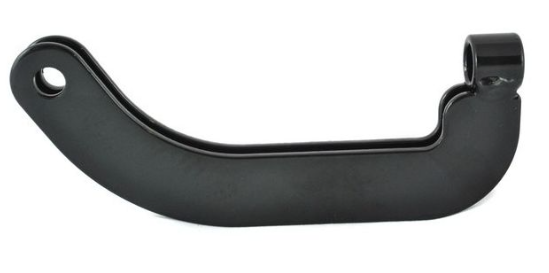 LINK ARM ASSY