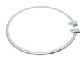 CLAMP RING 16"