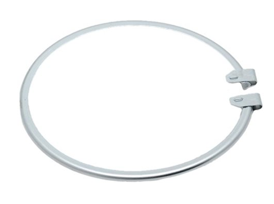CLAMP RING 16"