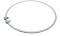 CLAMP RING 20"