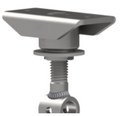 SWINGBOLT PIN