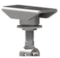 SWING BOLT