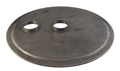 COVER RELIEF VLV